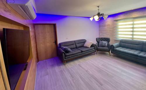 Apartamento ???????