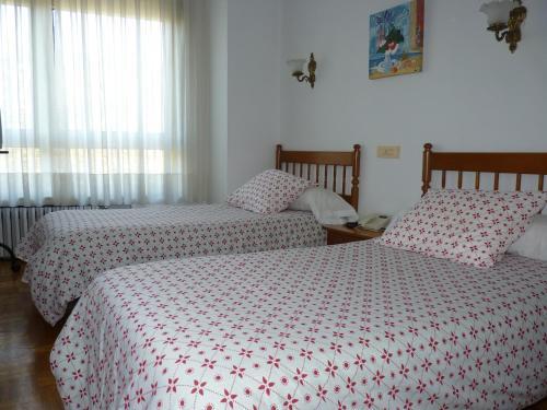 Hotel Espa�a