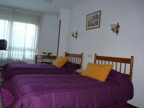 Hotel Espa�a