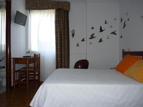 Hotel Espa�a