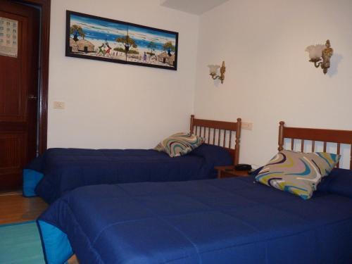 Hotel Espa�a