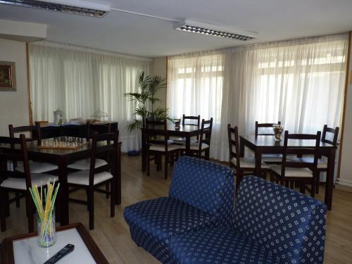 Hotel Espa�a