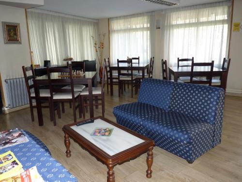 Hotel Espa�a
