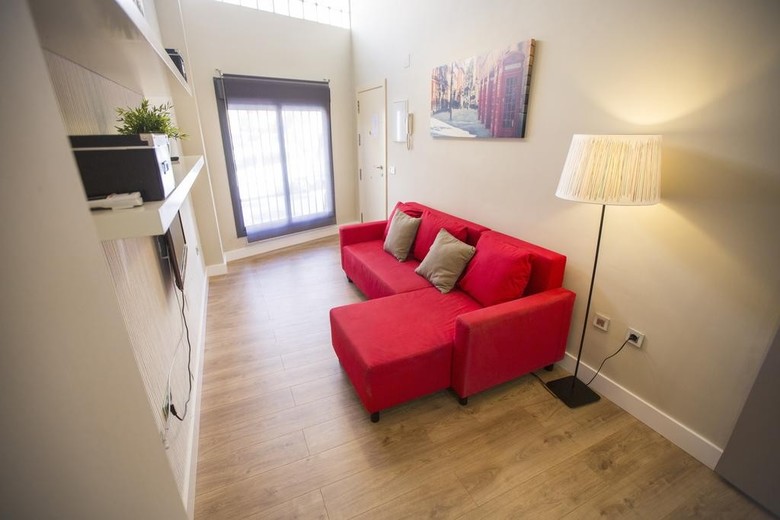 Ab Apartamentos