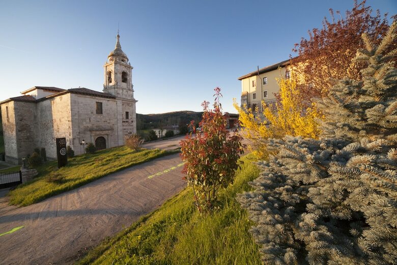 Hotel San Ant�n Abad