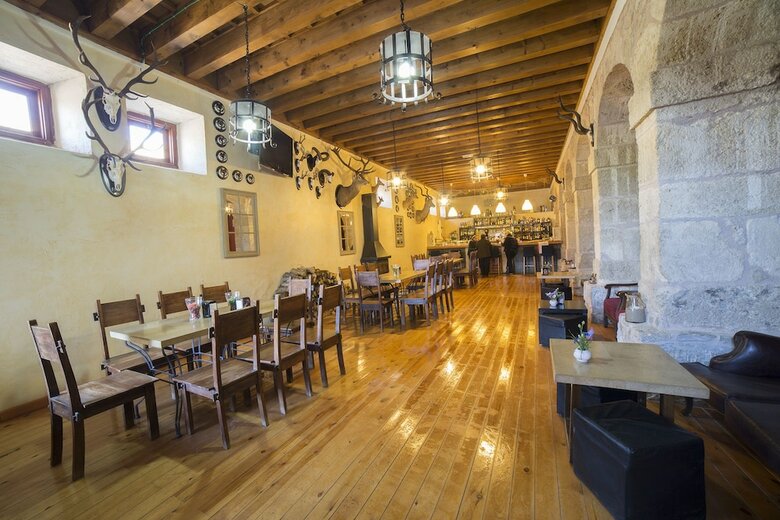 Hotel San Ant�n Abad