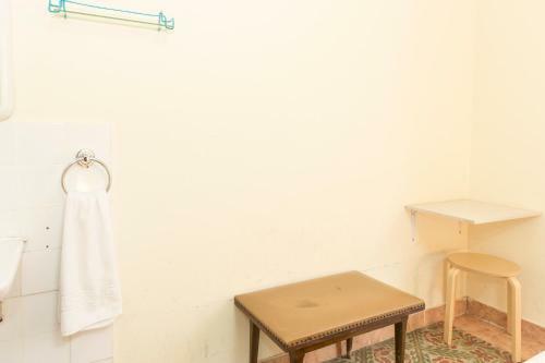 Hostal Pensi�n Dani