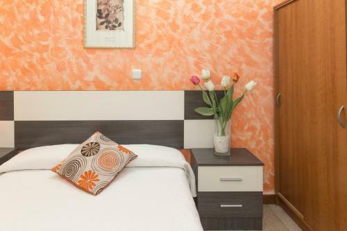 Hostal Pensi�n Dani