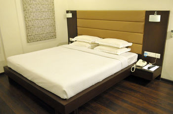 Hotel Relax Inn