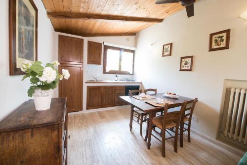 Agroturismo Villa Dini