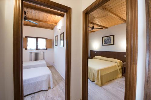 Agroturismo Villa Dini