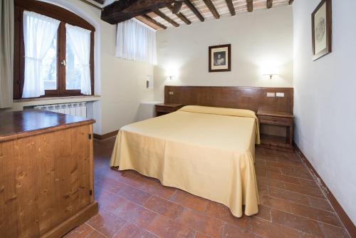 Agroturismo Villa Dini