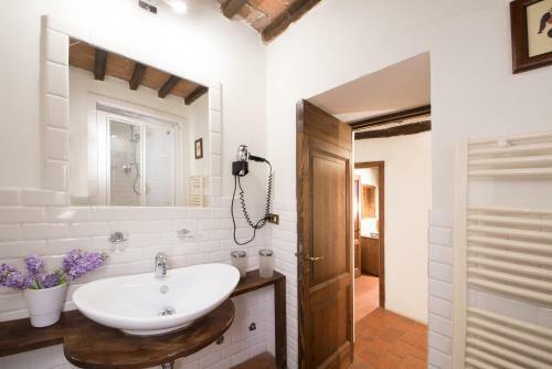 Agroturismo Villa Dini