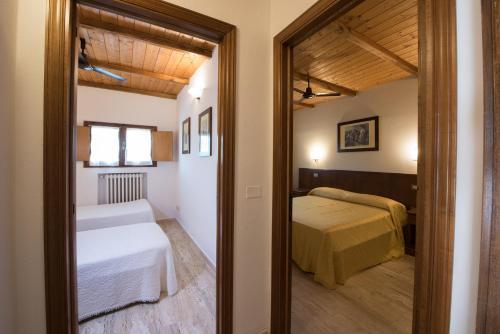 Agroturismo Villa Dini