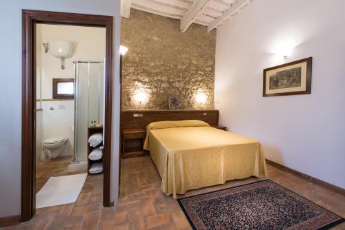 Agroturismo Villa Dini