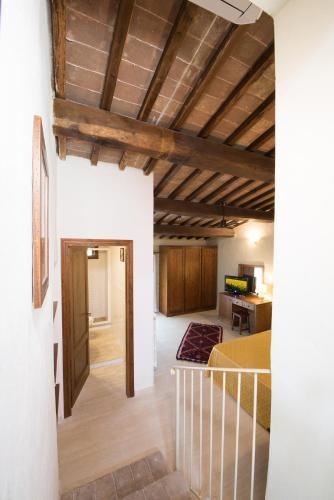 Agroturismo Villa Dini