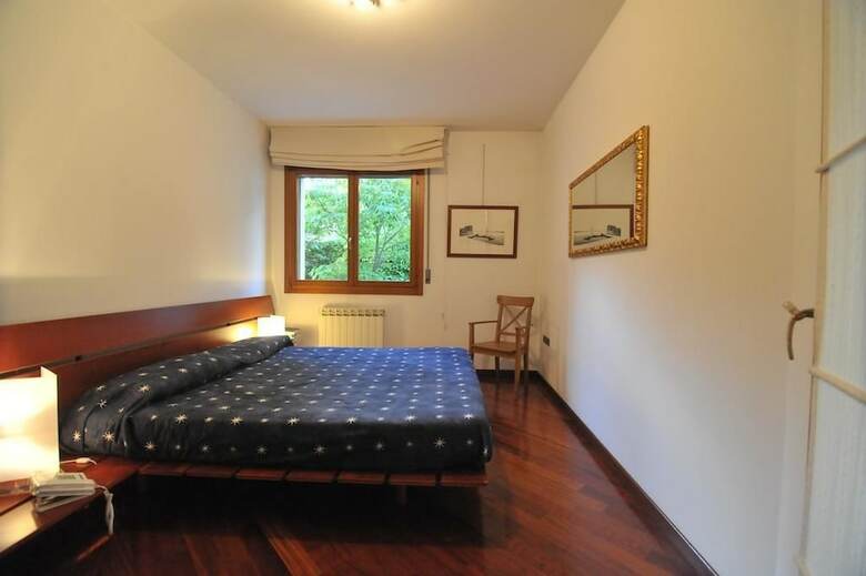 Hostal Locanda Cavalli