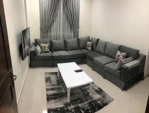 Apartamento Hala House