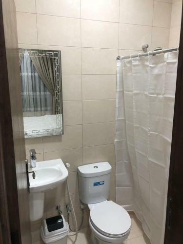 Apartamento Hala House
