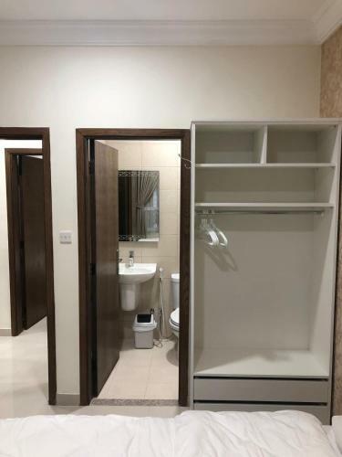Apartamento Hala House