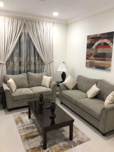 Apartamento Hala House