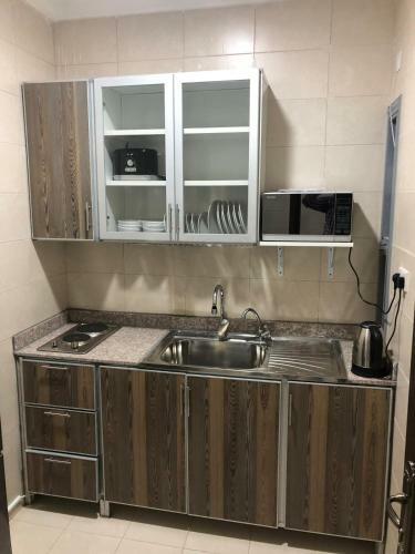 Apartamento Hala House