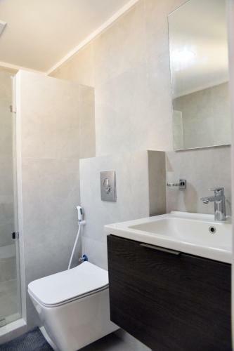Apartamento Code Housing Salmiya - Brand New-family Only
