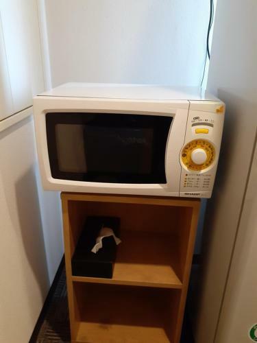 Hotel Best Western Yamagata-airport