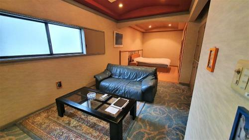 Agroturismo Sayama Base
