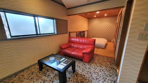 Agroturismo Sayama Base