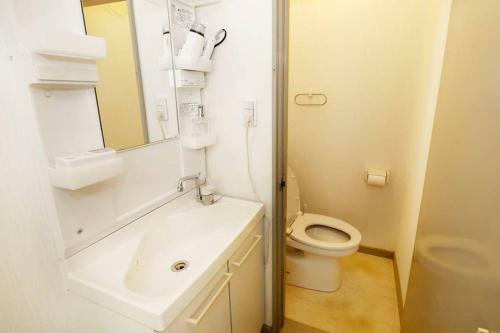 Apartamento ????????4??
