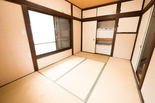 Apartamento ????????4??