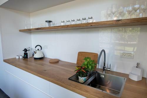 Hostal Felina Place By Shuli