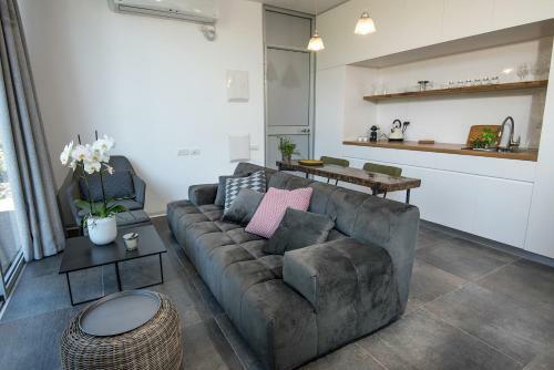 Hostal Felina Place By Shuli