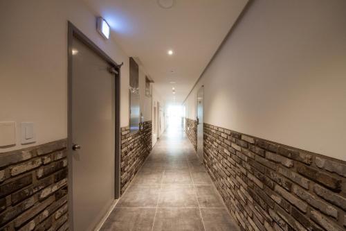 Hostal K-guesthouse Premium Nampo 1