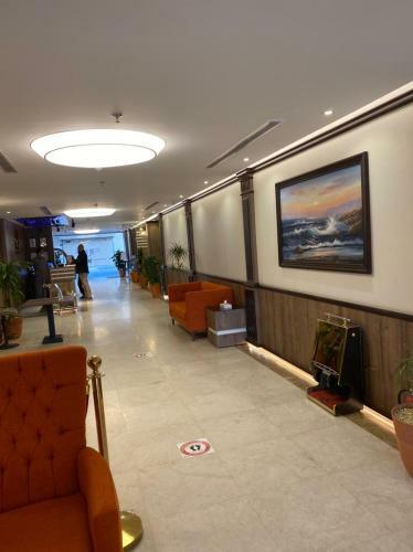 Hotel ???? ????? ???????