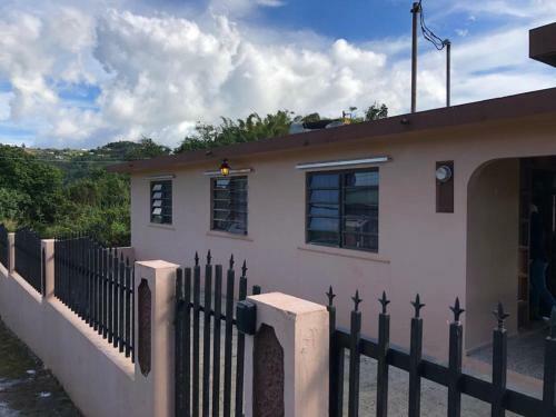 Apartamento Casa Del Lago Garzas