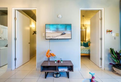 Villas At Aguada Sea Beach