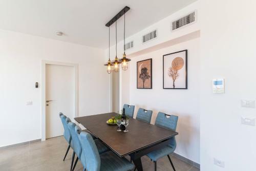Achziv Beach Apartments