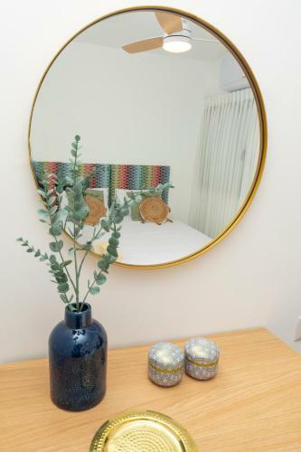 Achziv Beach Apartments