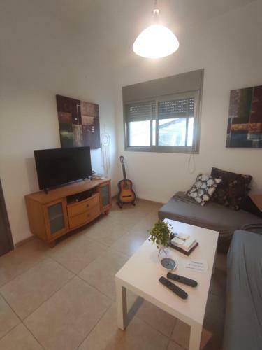 Apartamento ???? ??? ?????