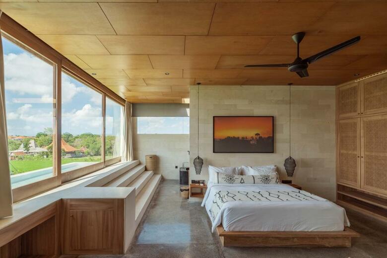 Large 8br Sleeps 38 People With Over 3000 Sq Ft