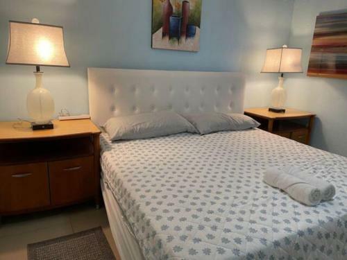 Large 8br Sleeps 38 People With Over 3000 Sq Ft