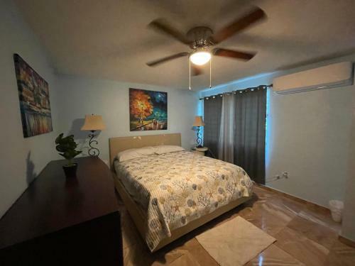 Large 8br Sleeps 38 People With Over 3000 Sq Ft
