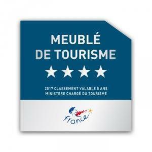 Hostal L'�lot Palmiers