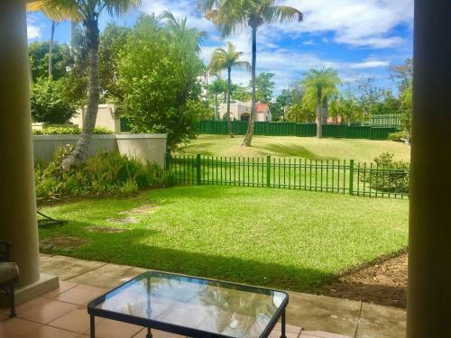 Villa Coral Reef- 4br With Community Pool Overlooking Ocean