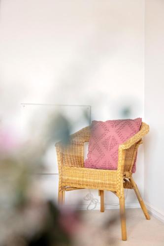 Apartamento Albany Beachside Accommodation