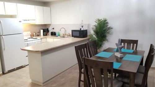 Golden Dream Villas