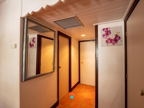 Apartamento Studio F�e Kako Saint-francois (Piscine & Plage)