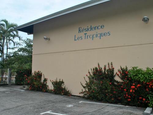 Apartamento Cocokreyol - " Aruba"